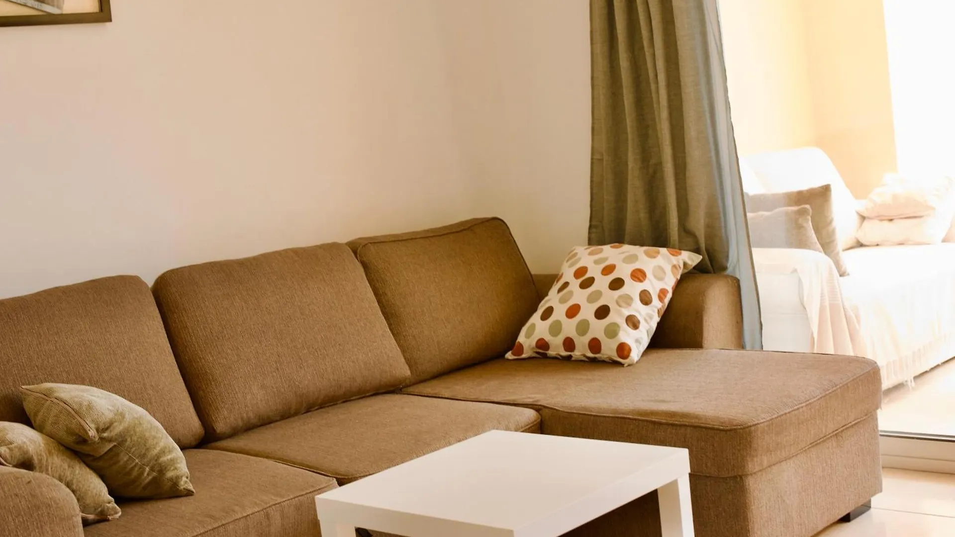 Park For You Beautifully Located Costa Adeje  Spanien