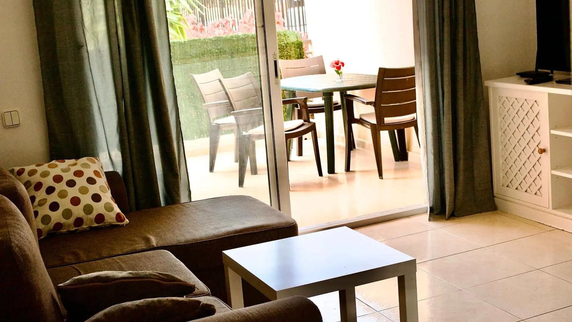 Park For You Beautifully Located Costa Adeje  0*, Costa Adeje (Tenerife) Spanien
